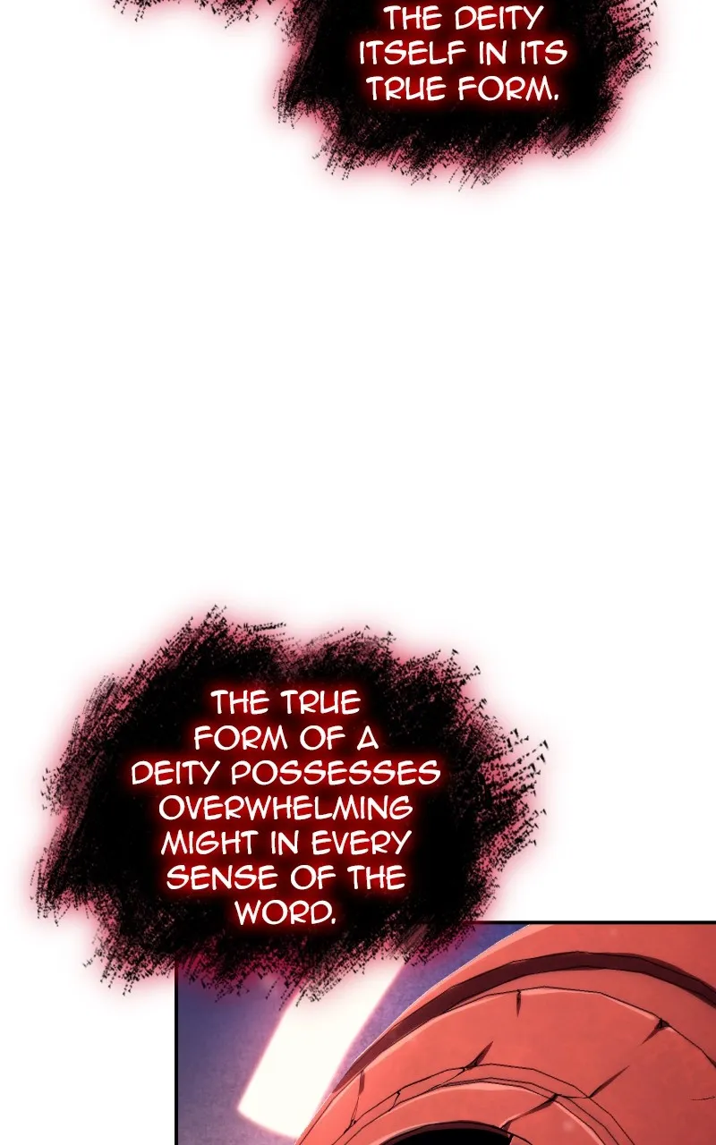 Chapter 114 — page 85