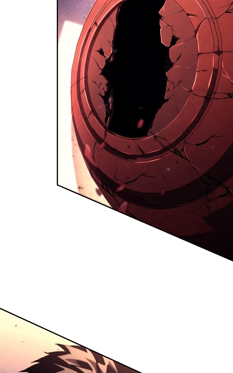 Chapter 114 — page 86