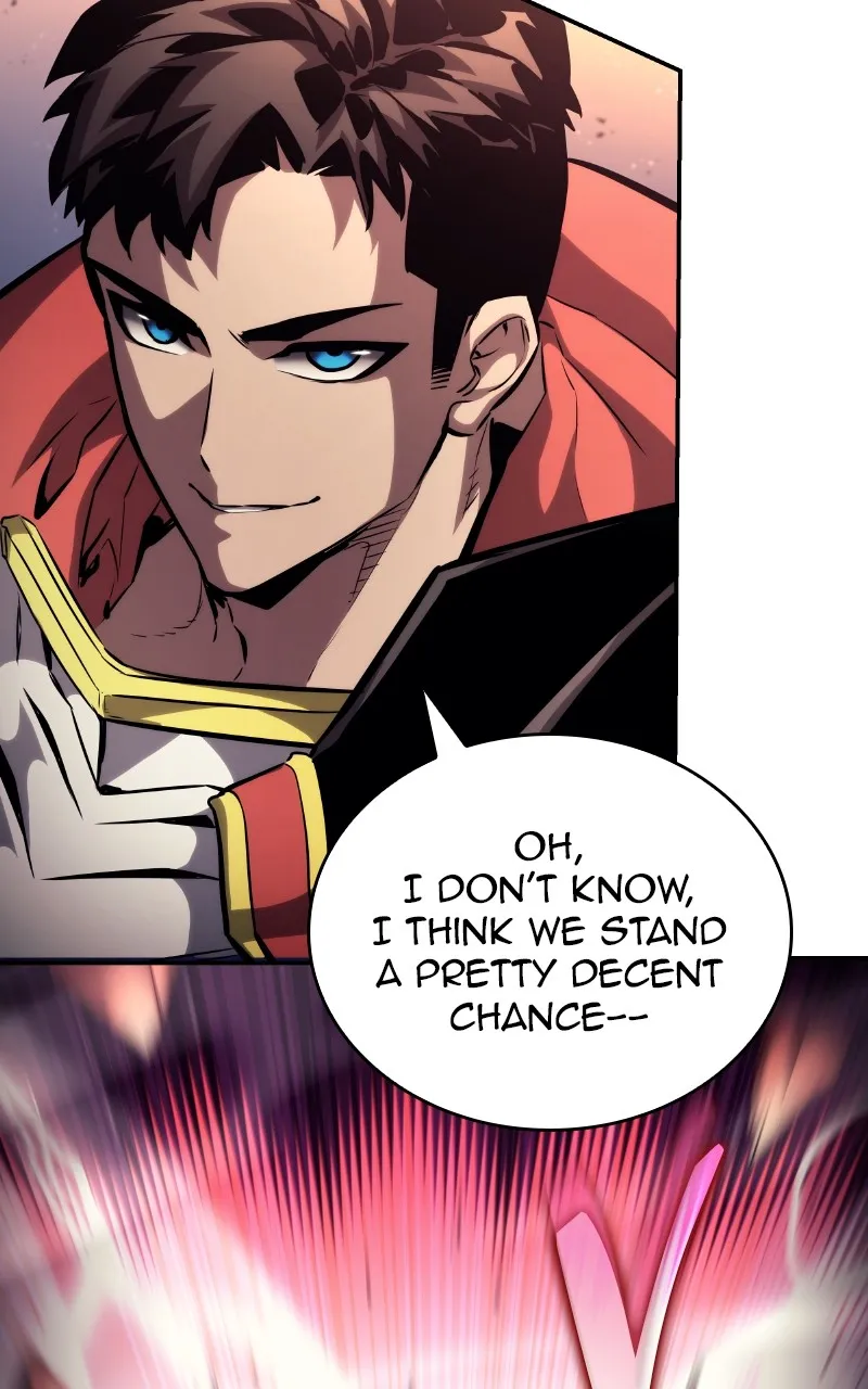 Chapter 114 — page 87