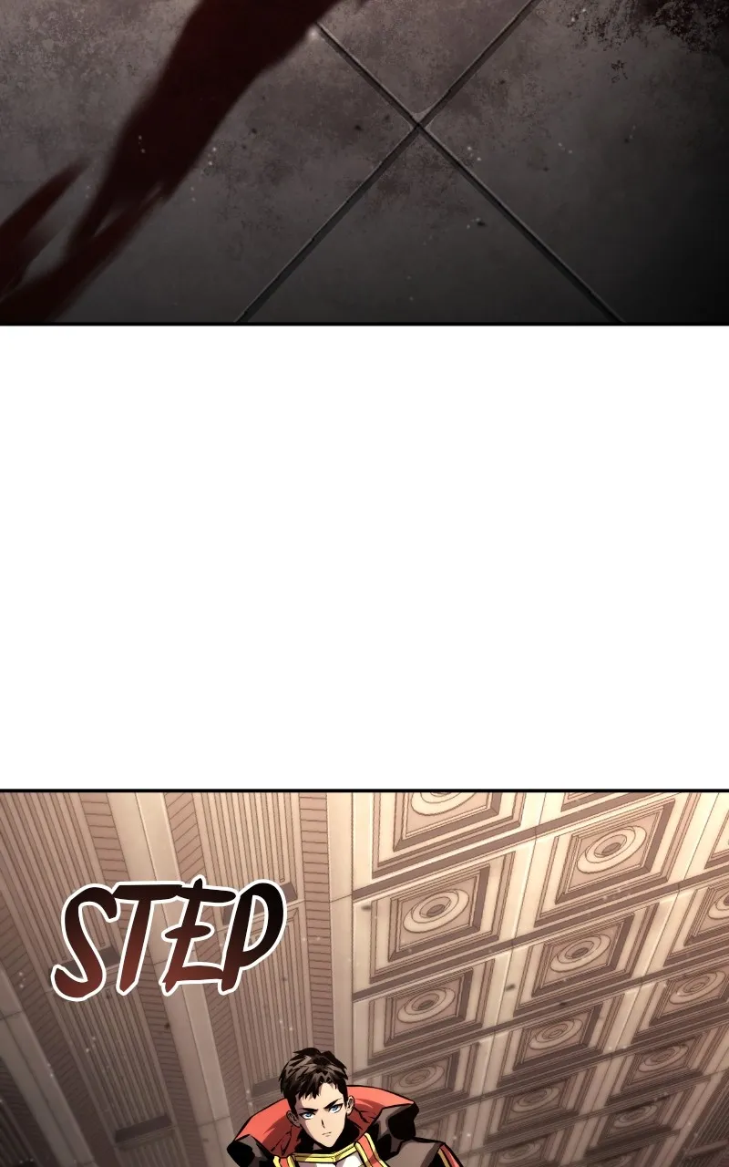 Chapter 114 — page 9