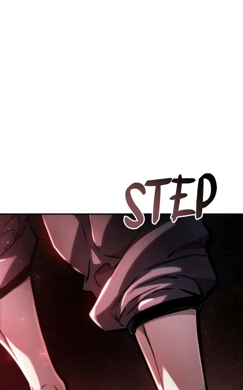 Chapter 114 — page 90