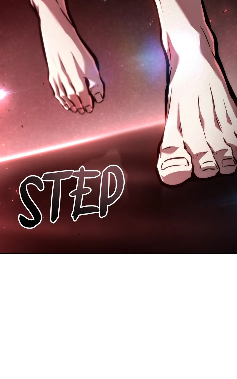 Chapter 114 — page 91