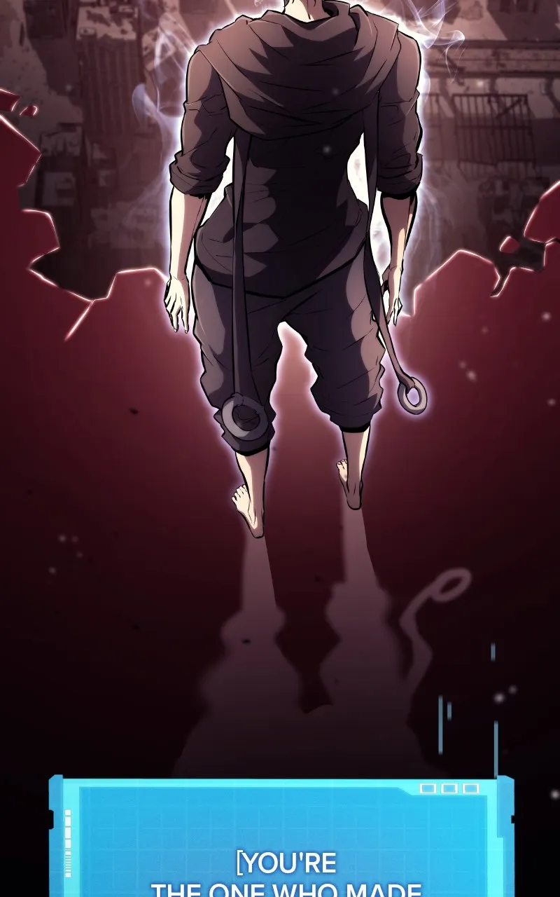 Chapter 114 — page 94