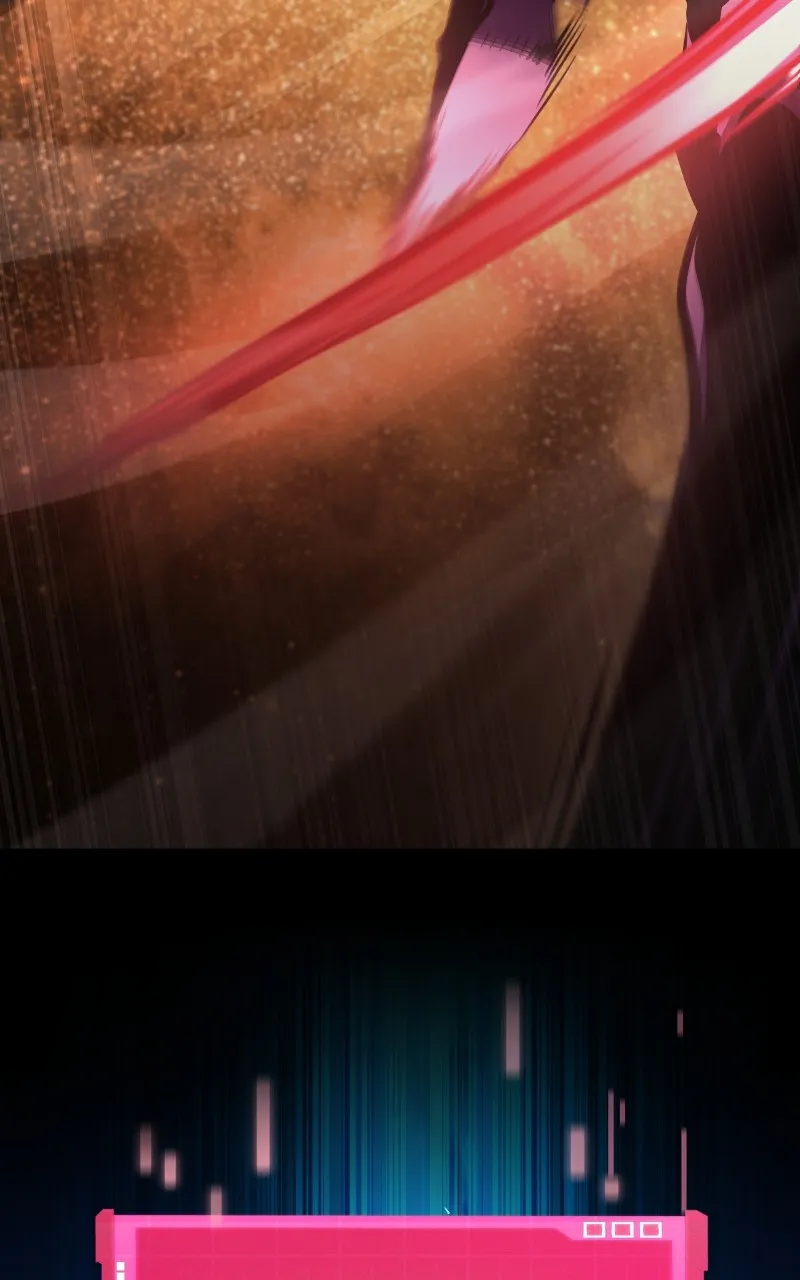 Chapter 115 — page 105