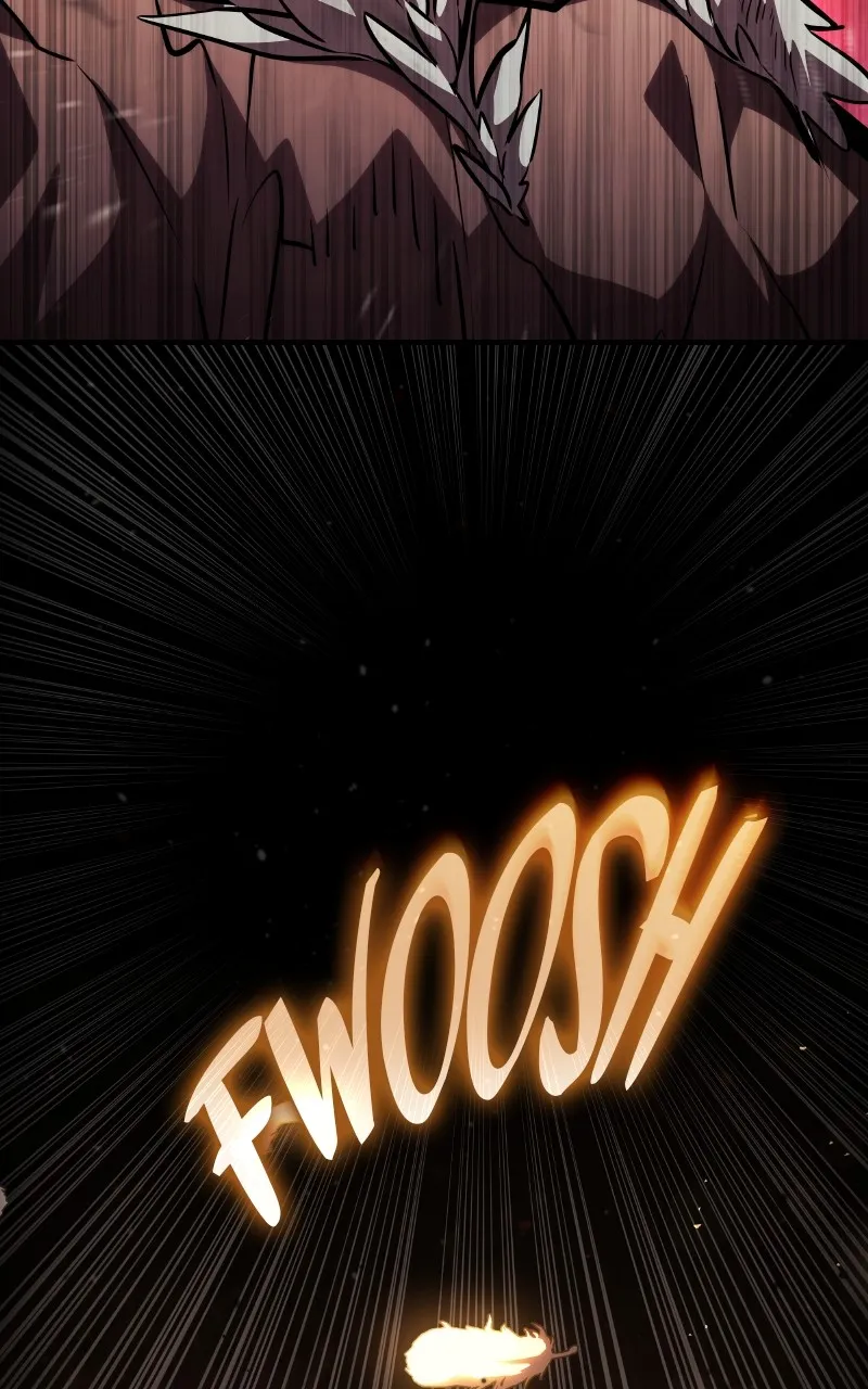 Chapter 115 — page 107