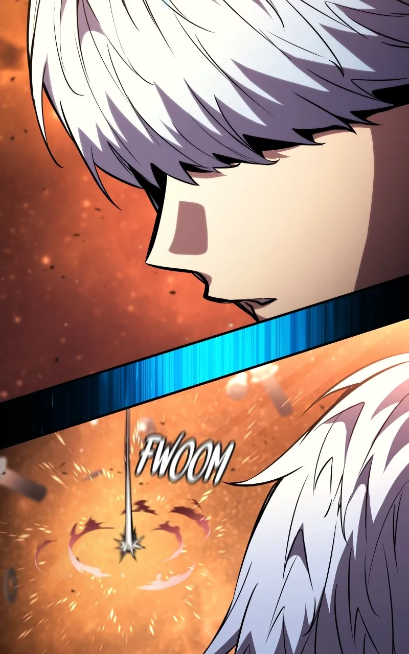 Chapter 115 — page 120