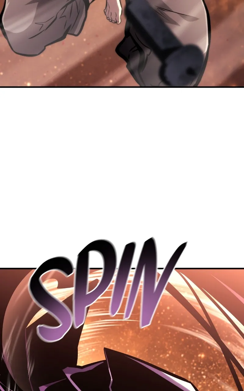 Chapter 115 — page 124