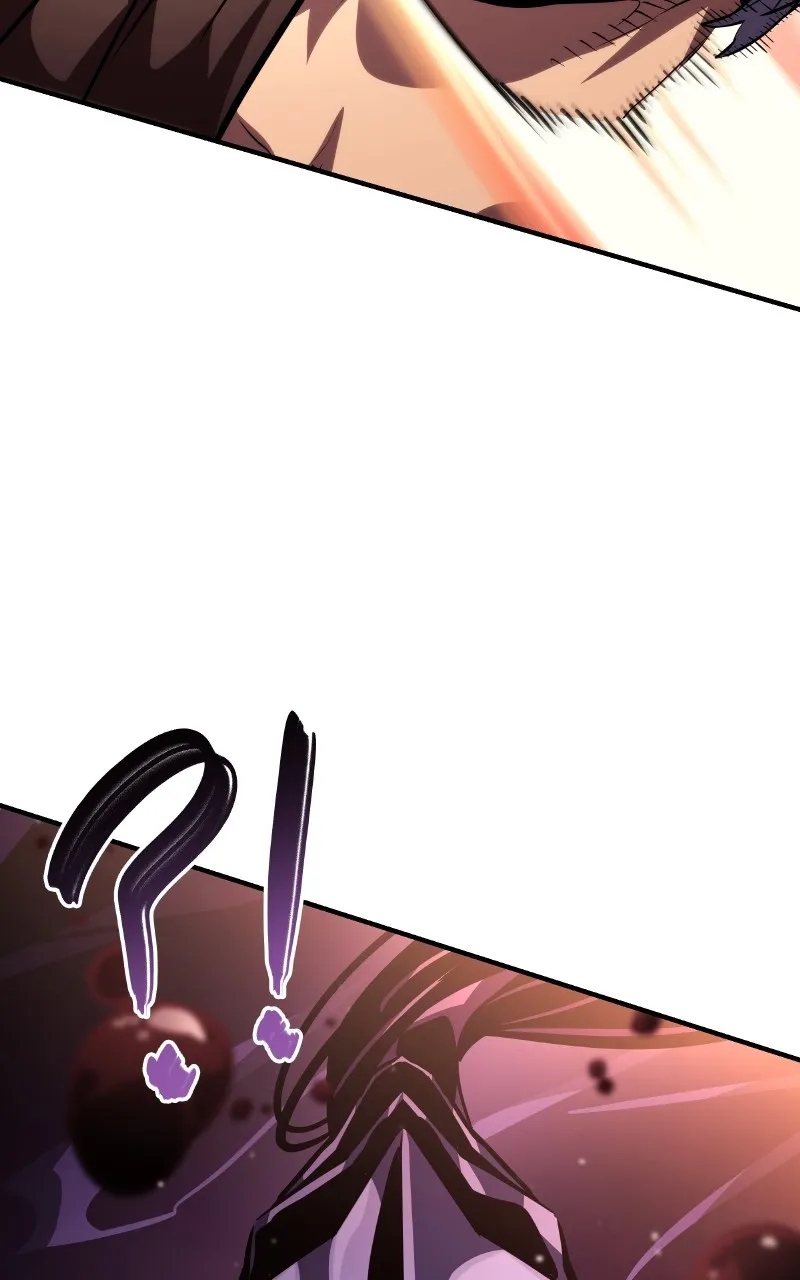 Chapter 115 — page 128