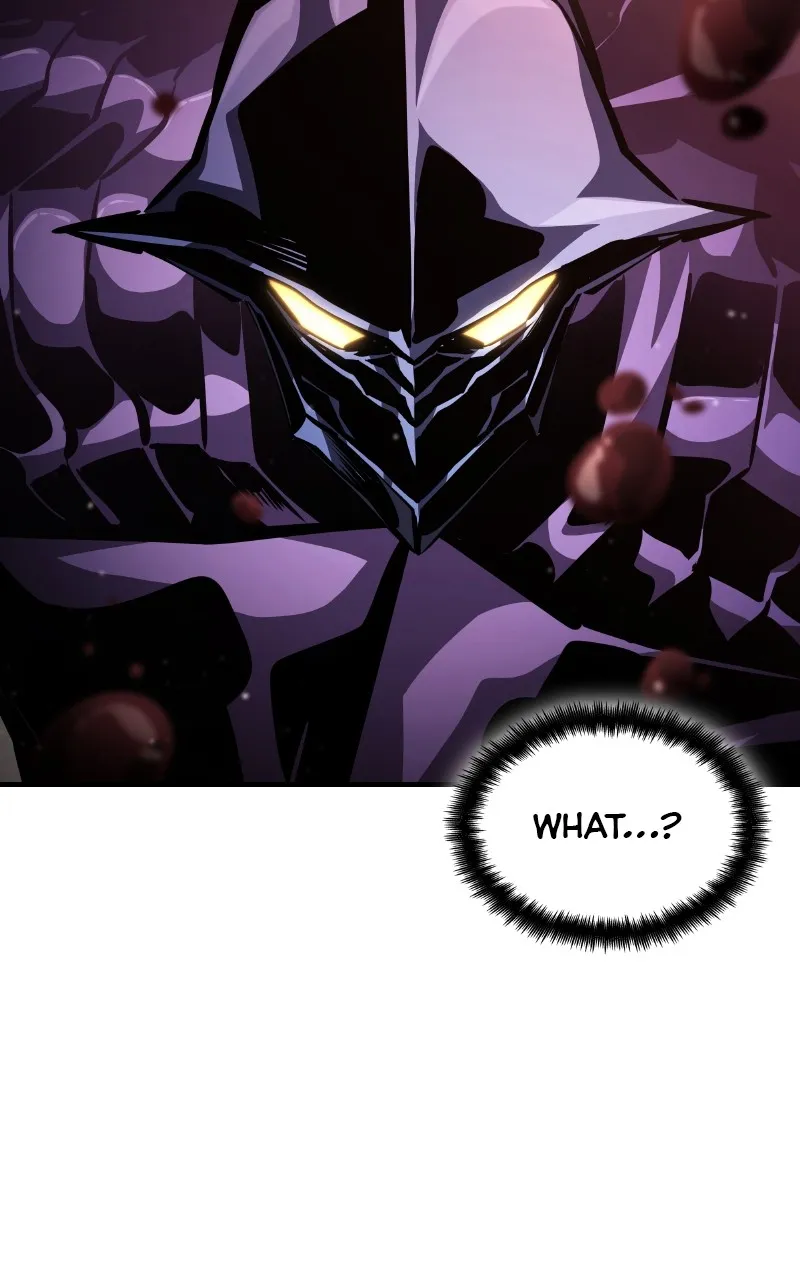 Chapter 115 — page 129