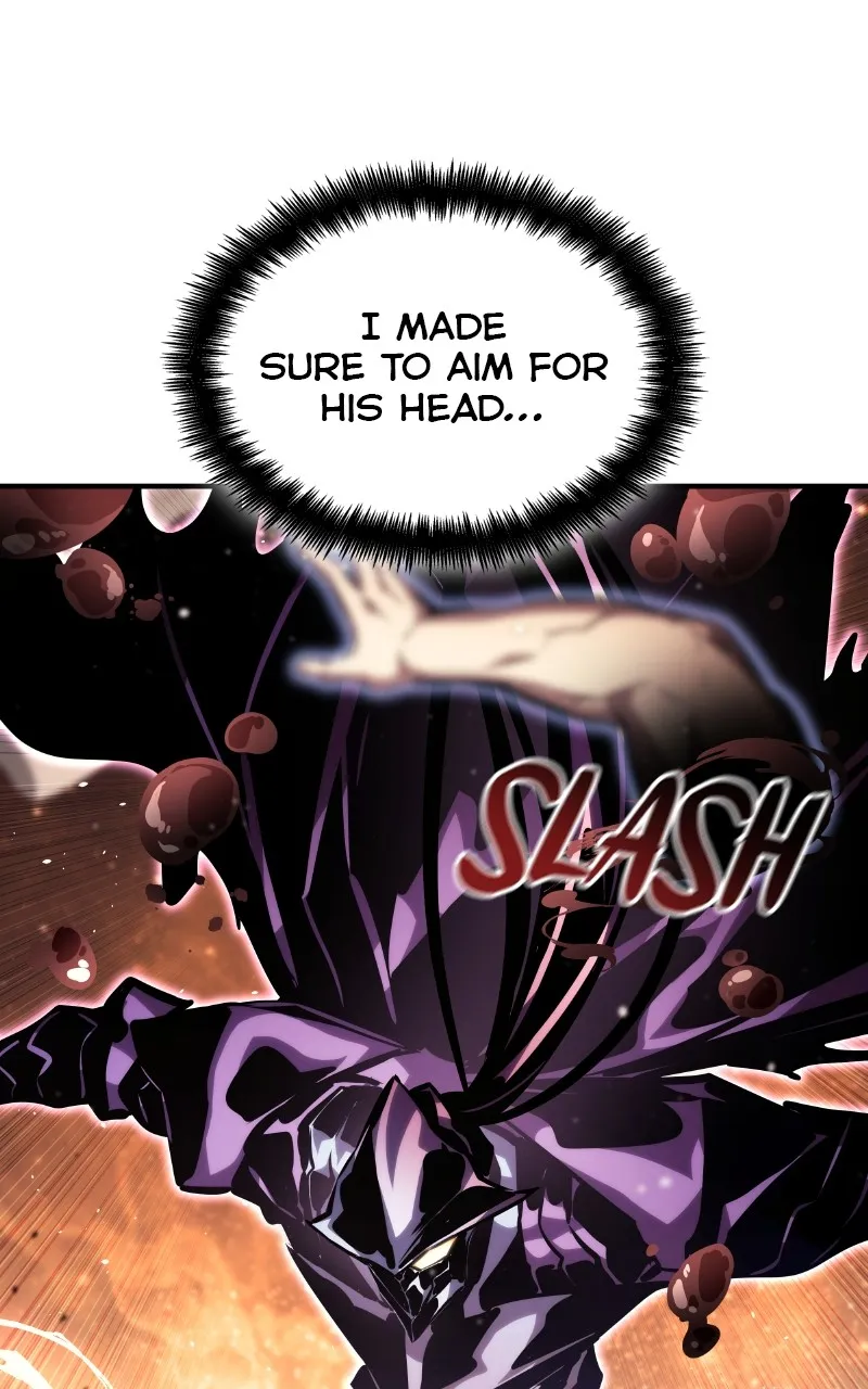 Chapter 115 — page 130