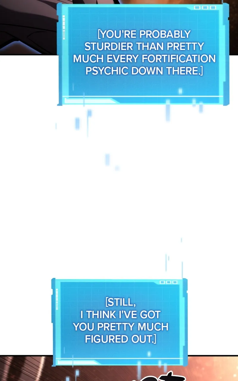 Chapter 115 — page 147