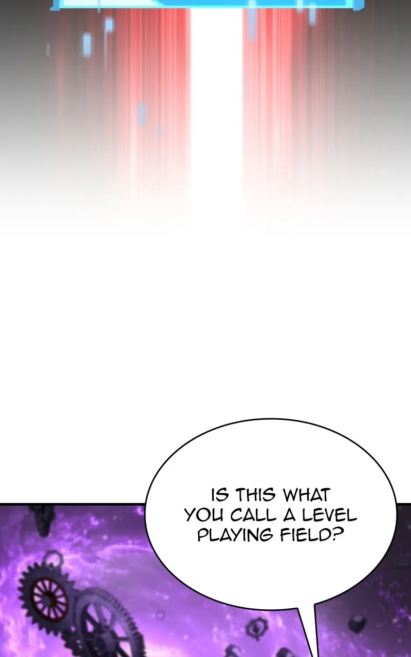Chapter 115 — page 160