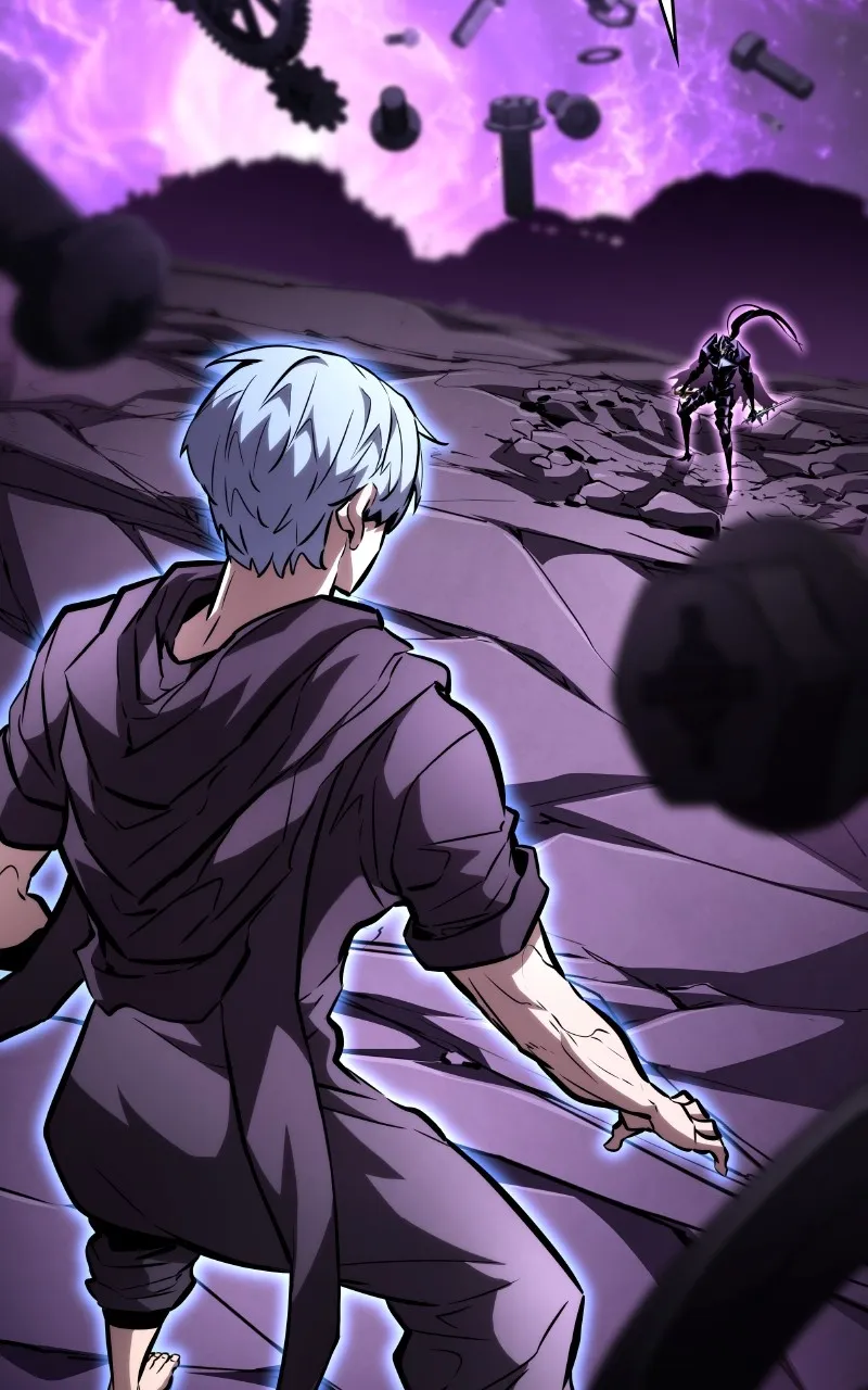 Chapter 115 — page 161
