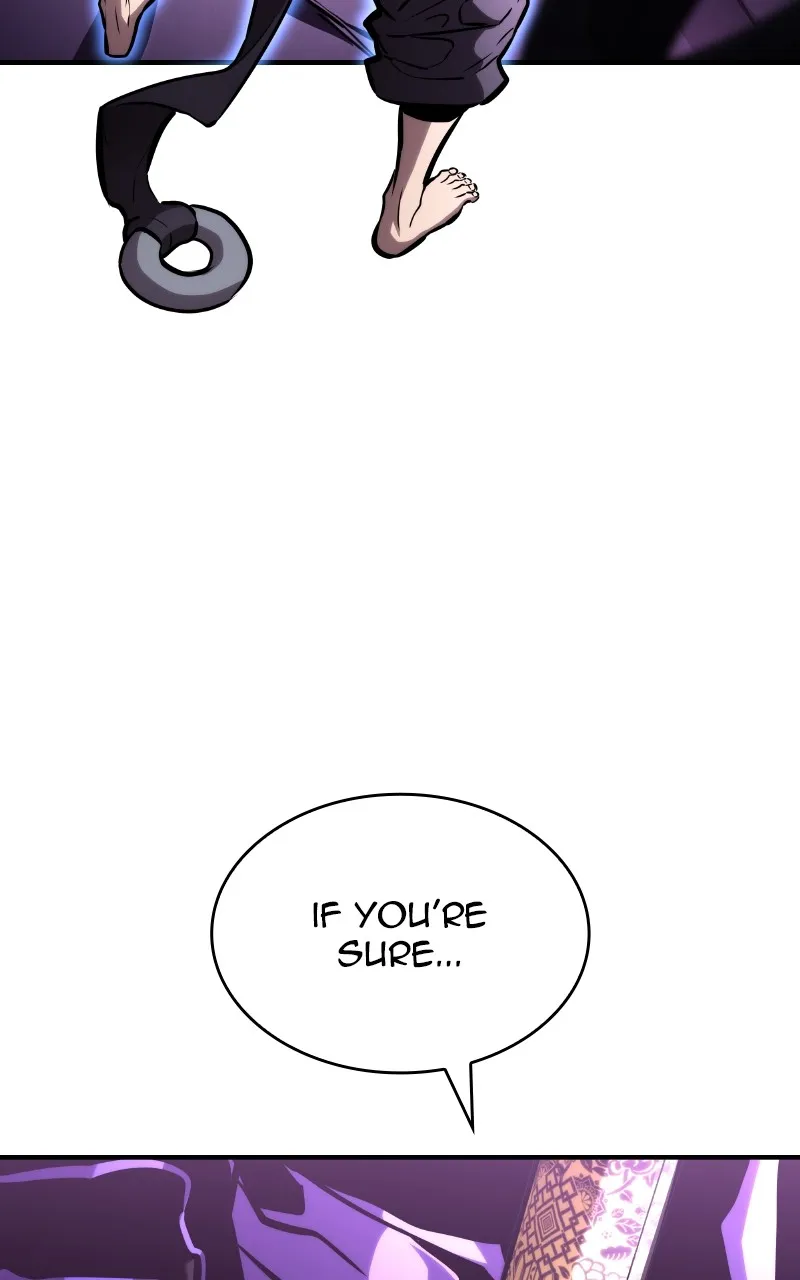 Chapter 115 — page 162
