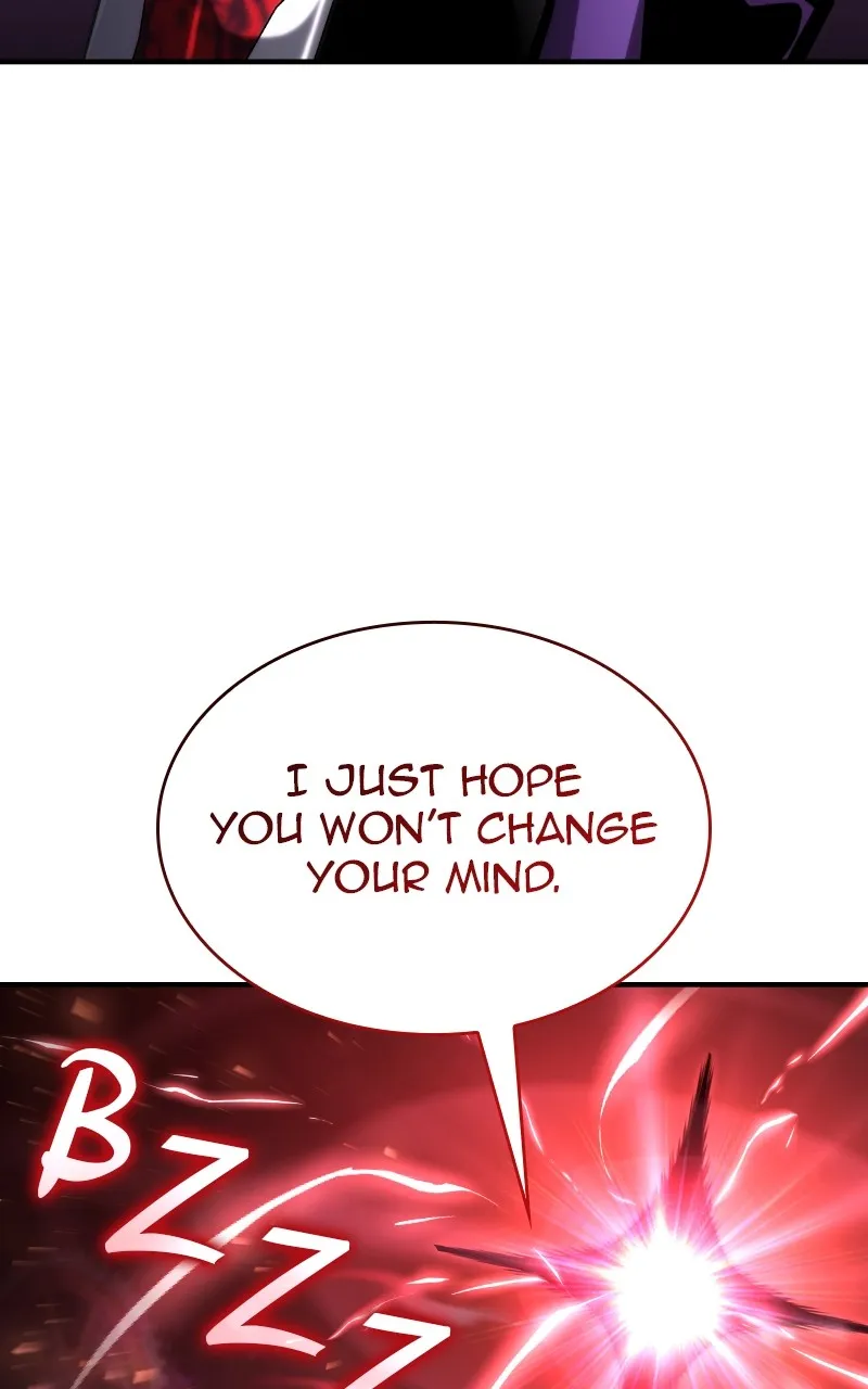 Chapter 115 — page 164