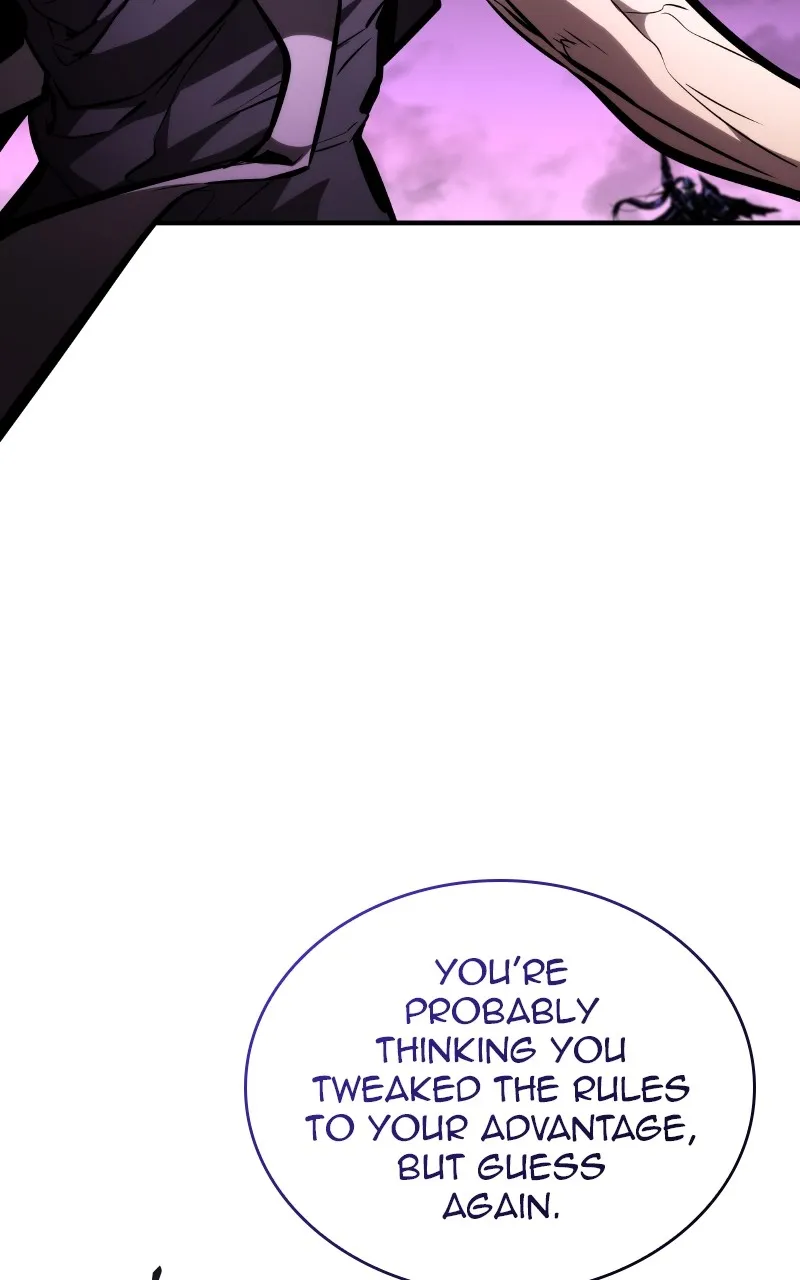 Chapter 115 — page 177
