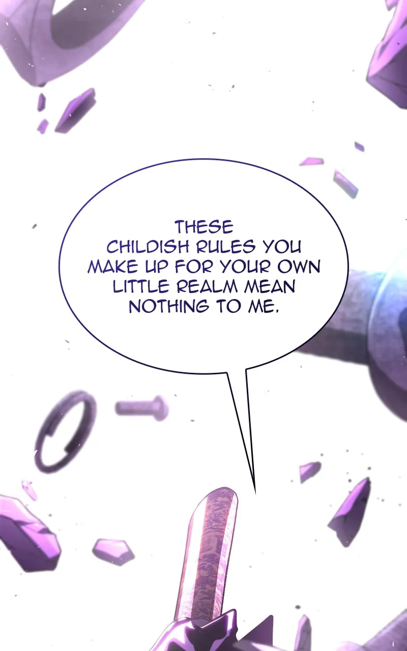 Chapter 115 — page 179