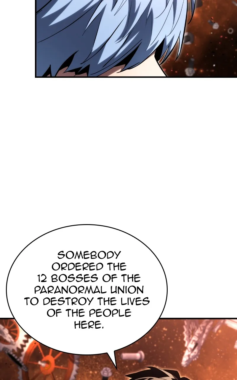 Chapter 115 — page 21