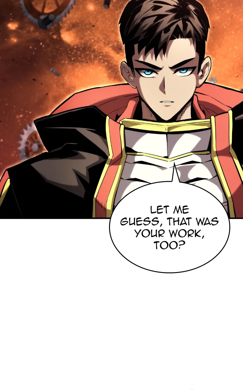 Chapter 115 — page 22