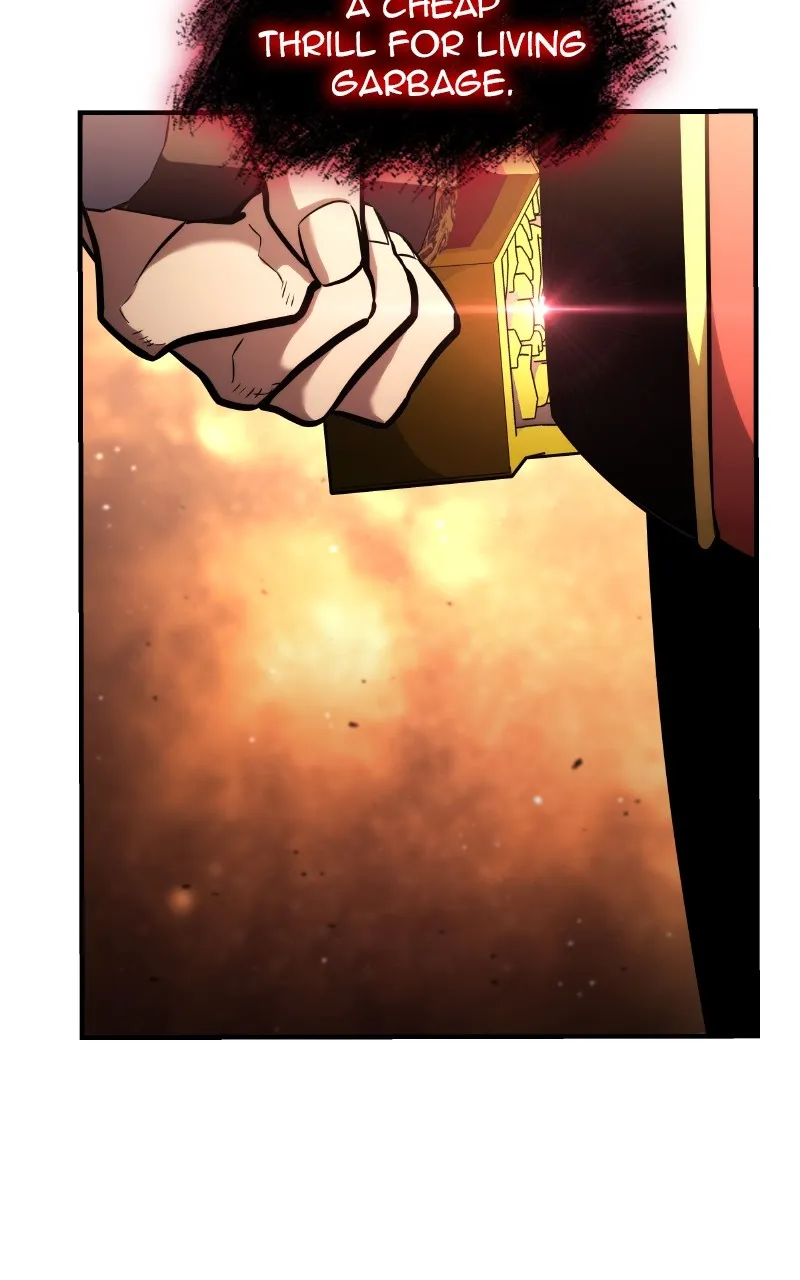 Chapter 115 — page 25