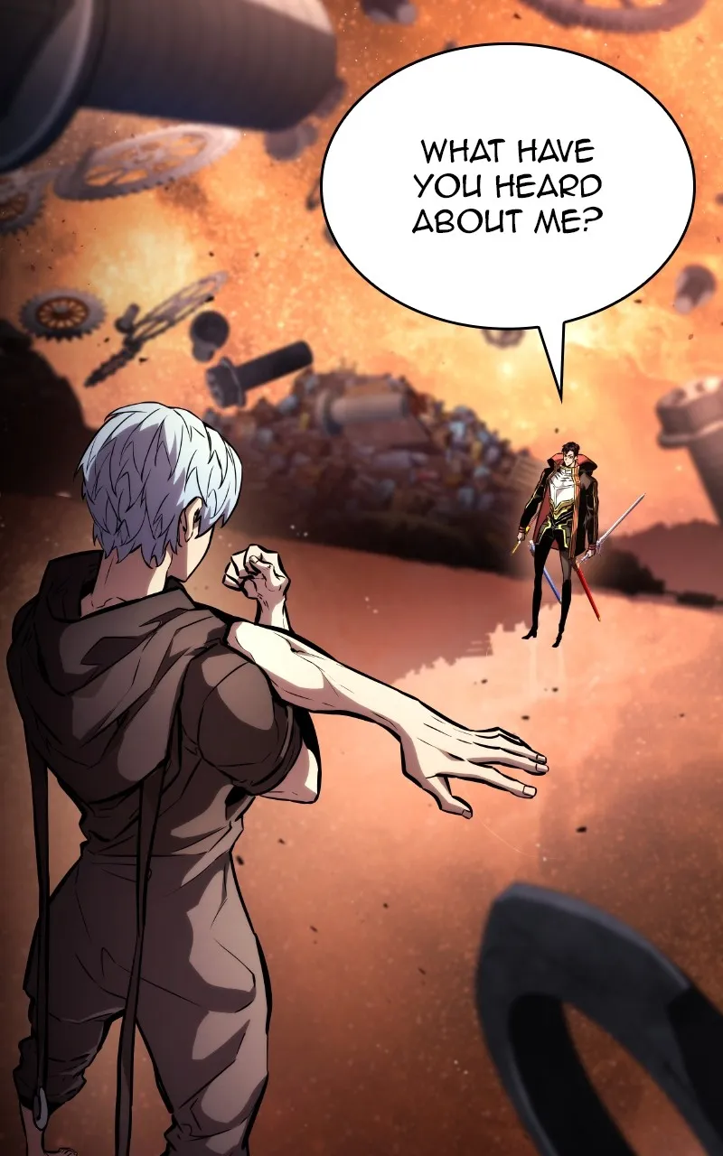 Chapter 115 — page 28