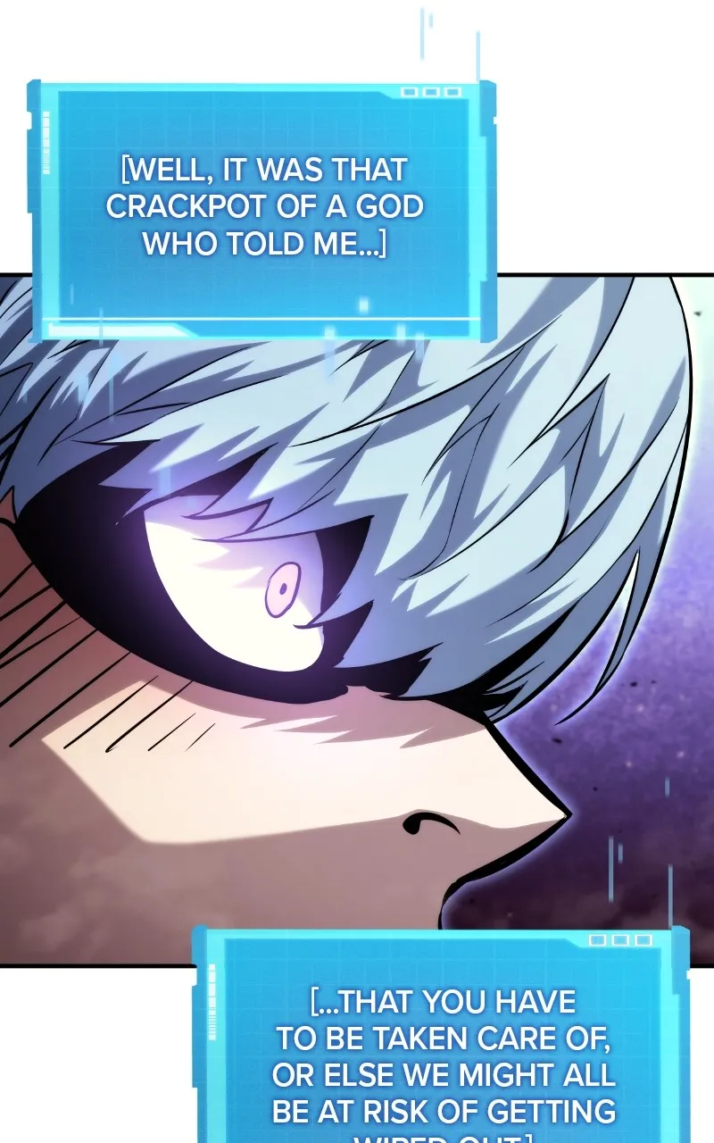 Chapter 115 — page 34