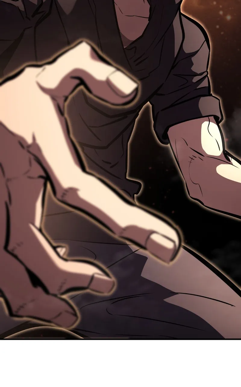 Chapter 115 — page 38