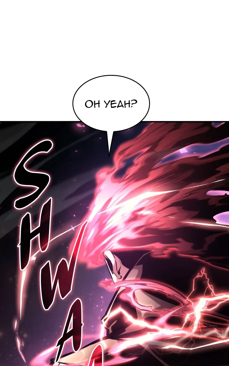 Chapter 115 — page 43