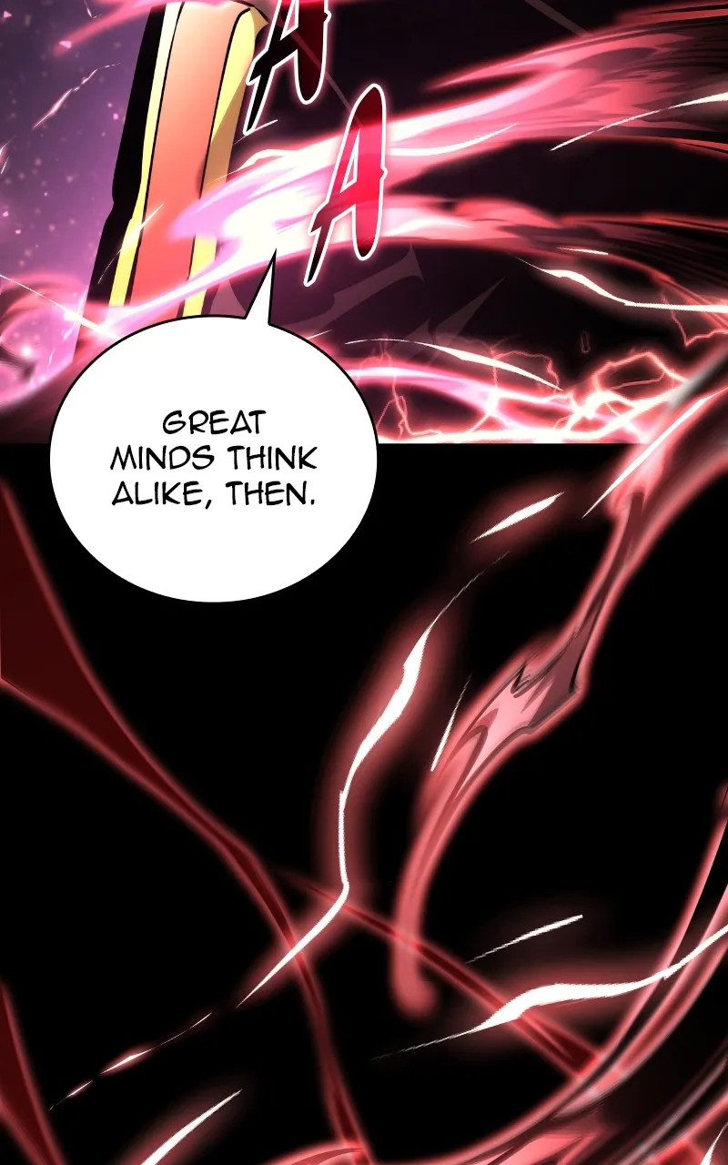 Chapter 115 — page 44