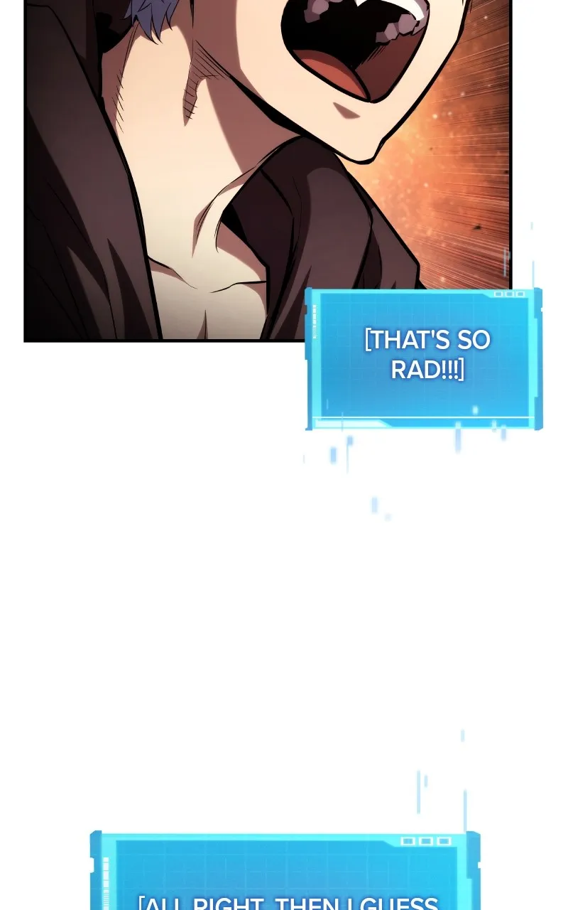 Chapter 115 — page 54