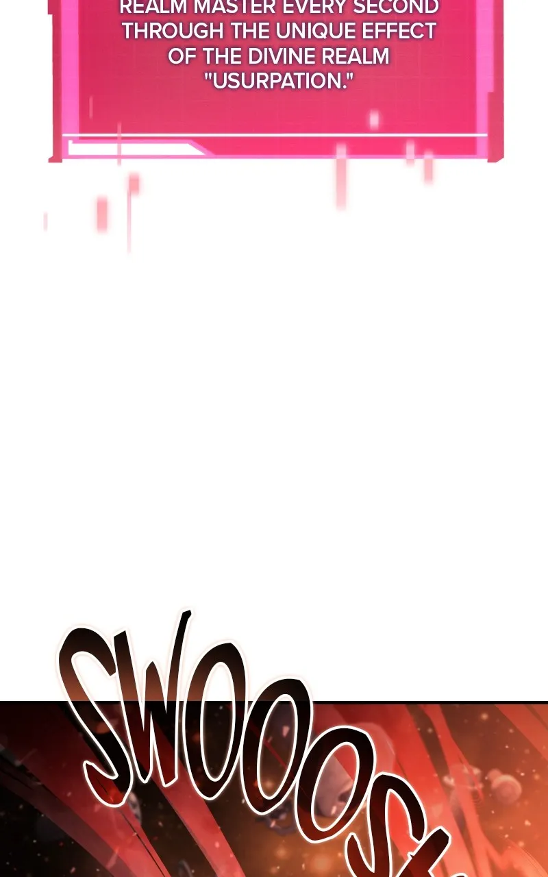 Chapter 115 — page 57