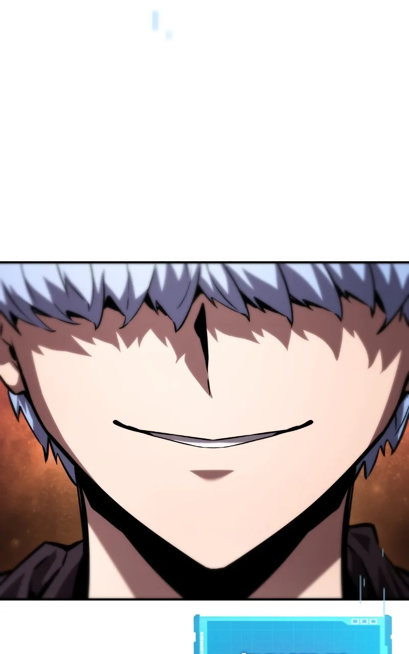 Chapter 115 — page 7