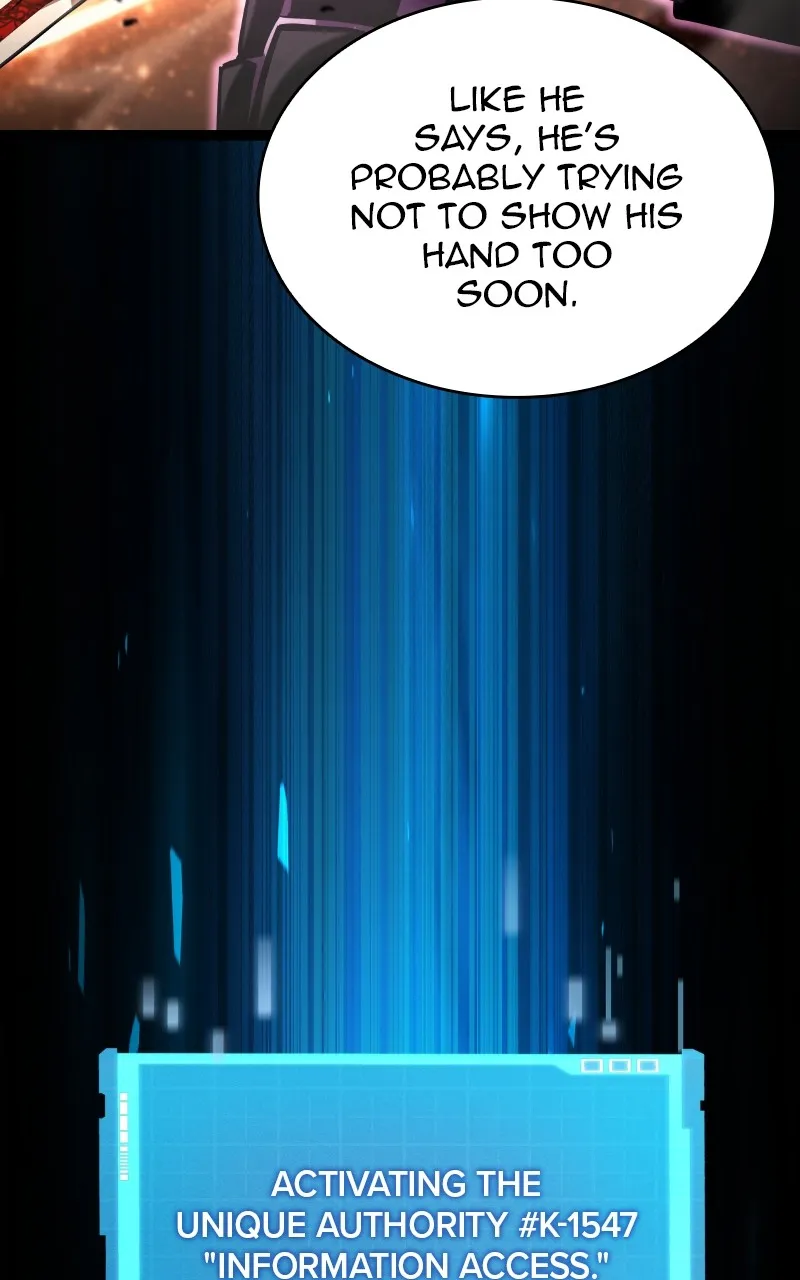 Chapter 115 — page 85