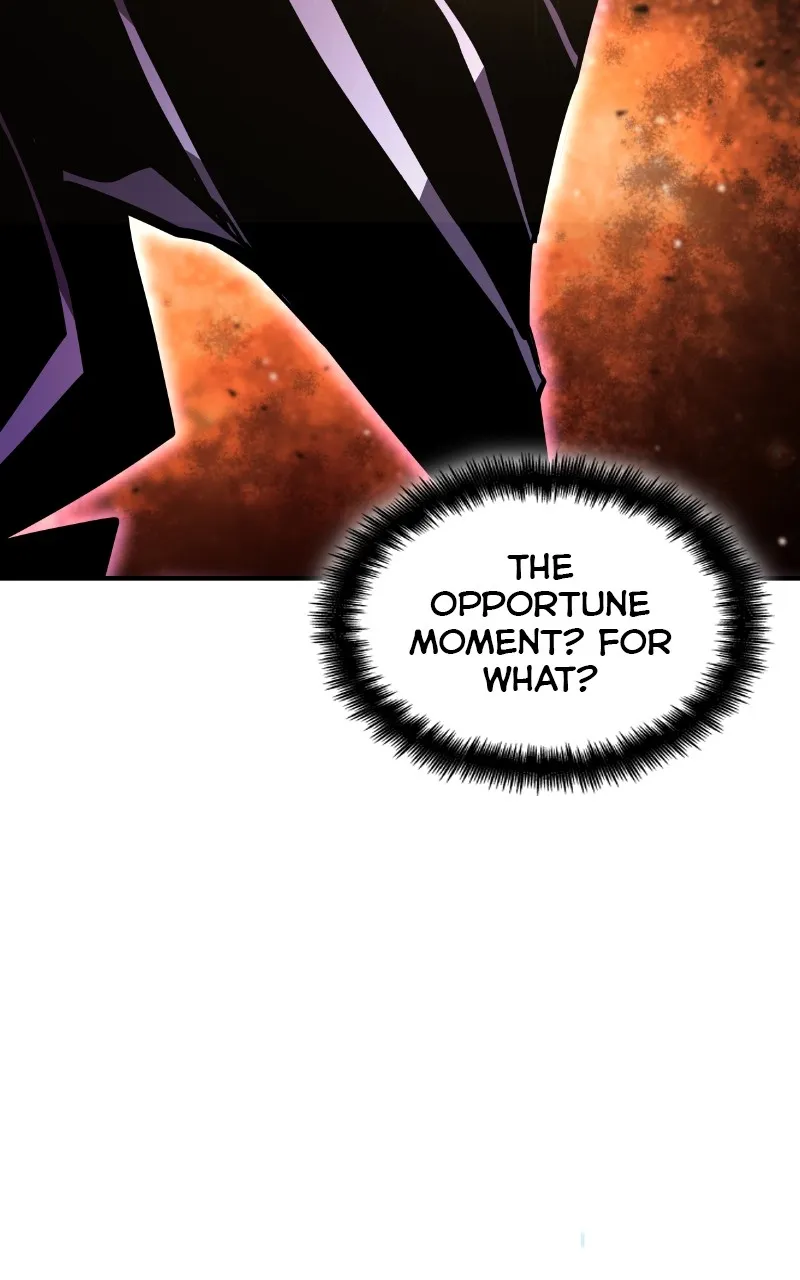 Chapter 115 — page 93