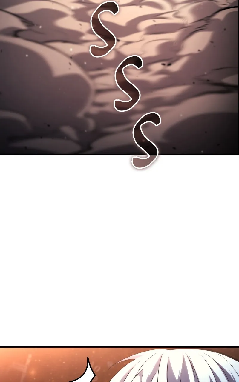Chapter 115 — page 95