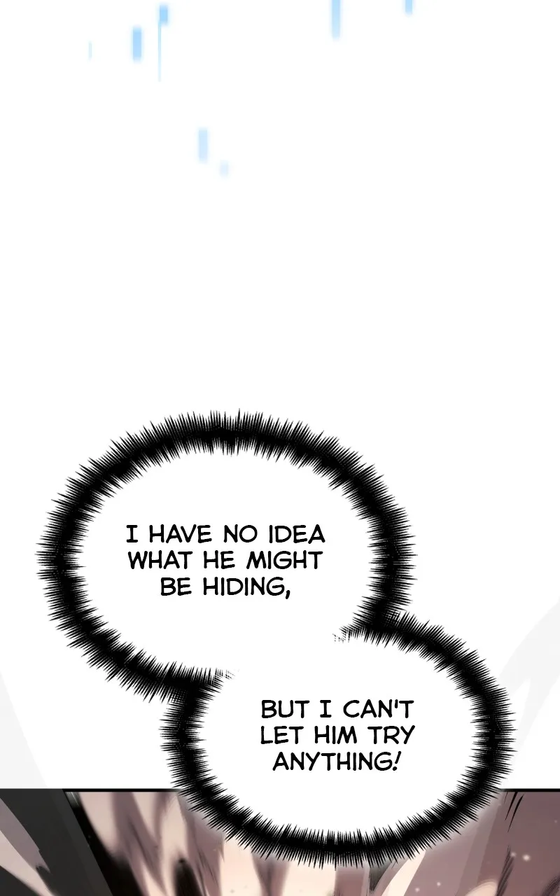 Chapter 115 — page 99