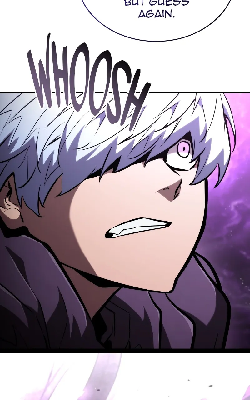 Chapter 116 — page 10