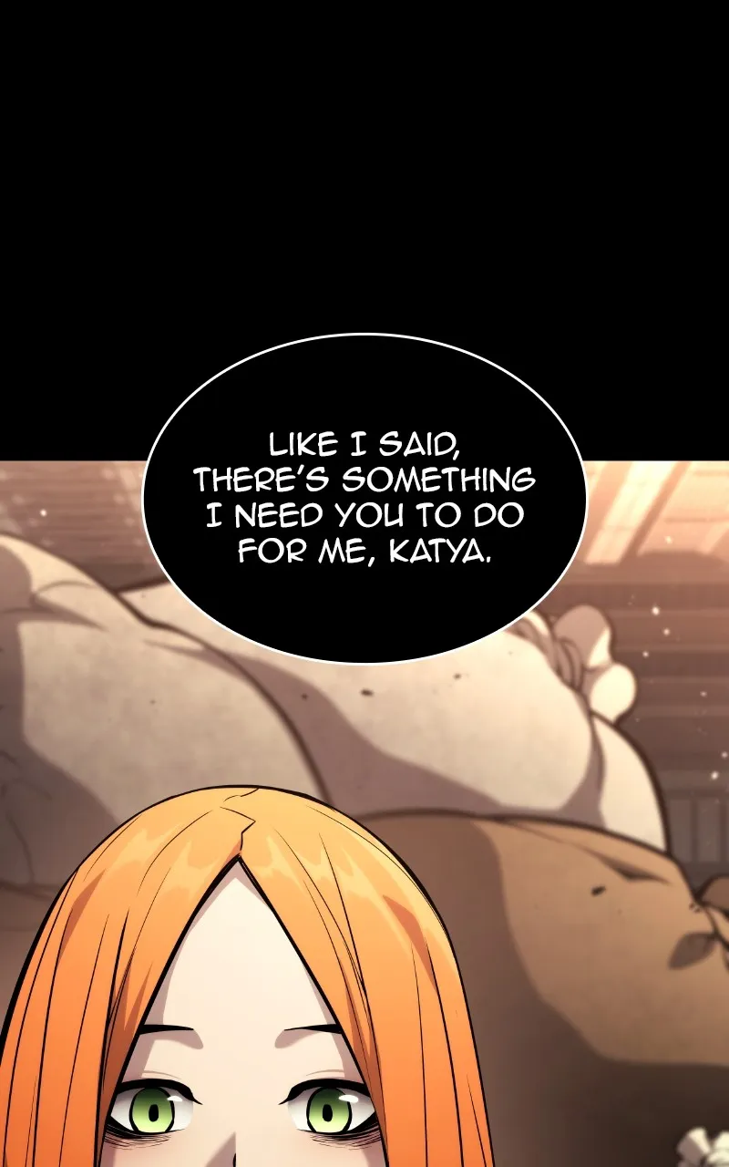 Chapter 116 — page 105