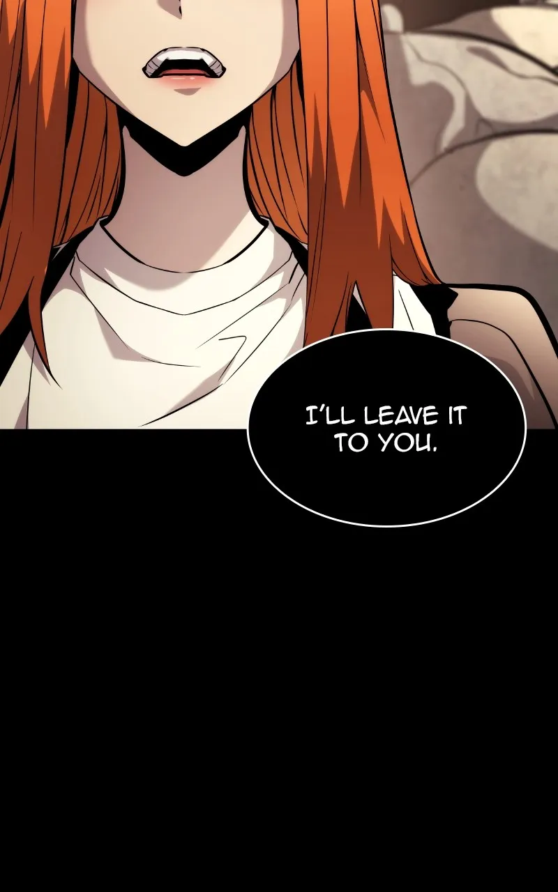 Chapter 116 — page 106
