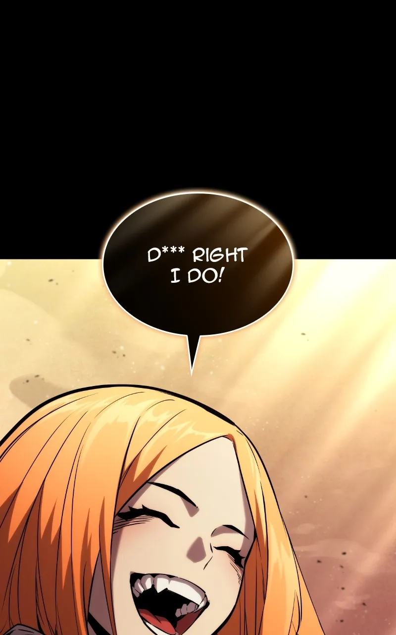Chapter 116 — page 120