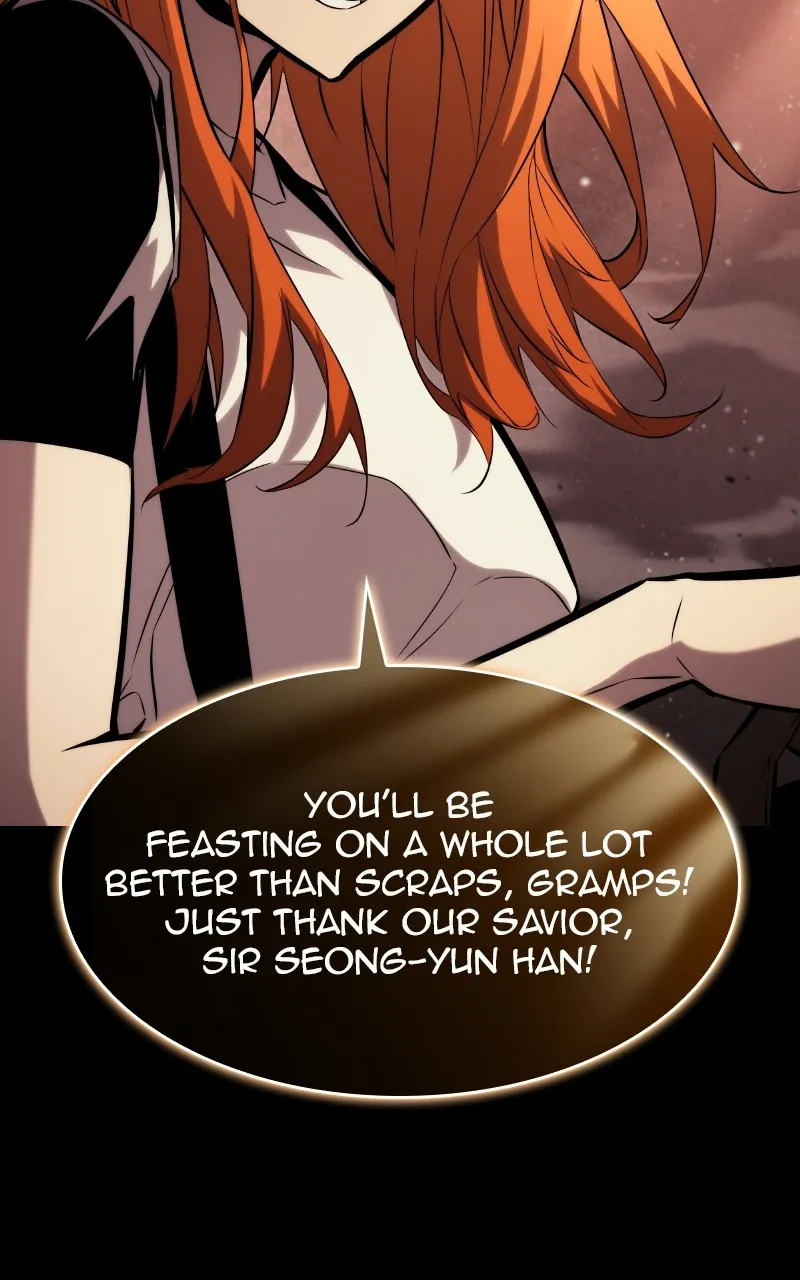 Chapter 116 — page 121