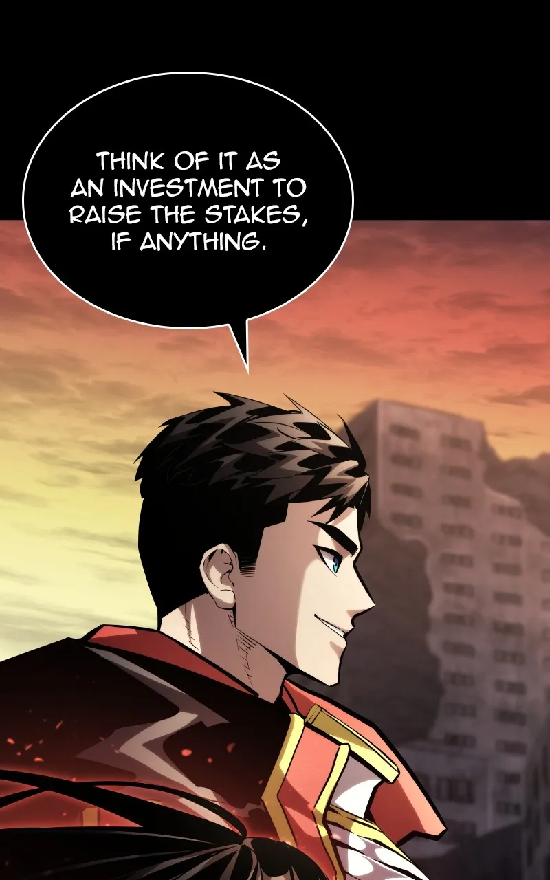 Chapter 116 — page 129