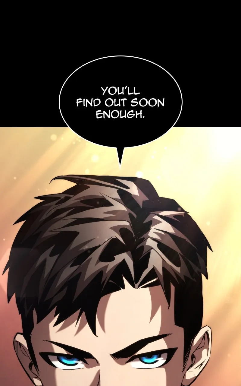 Chapter 116 — page 131