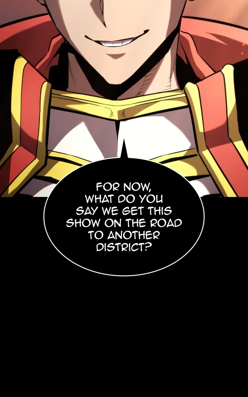 Chapter 116 — page 132