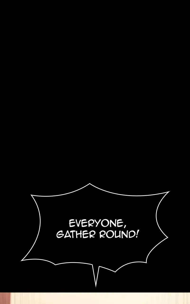 Chapter 116 — page 133
