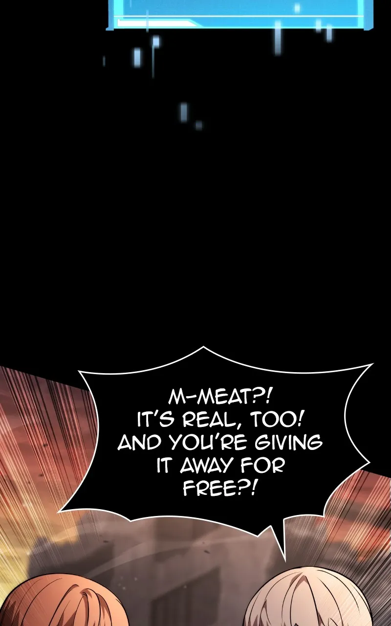 Chapter 116 — page 137