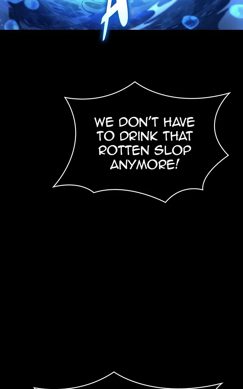 Chapter 116 — page 143