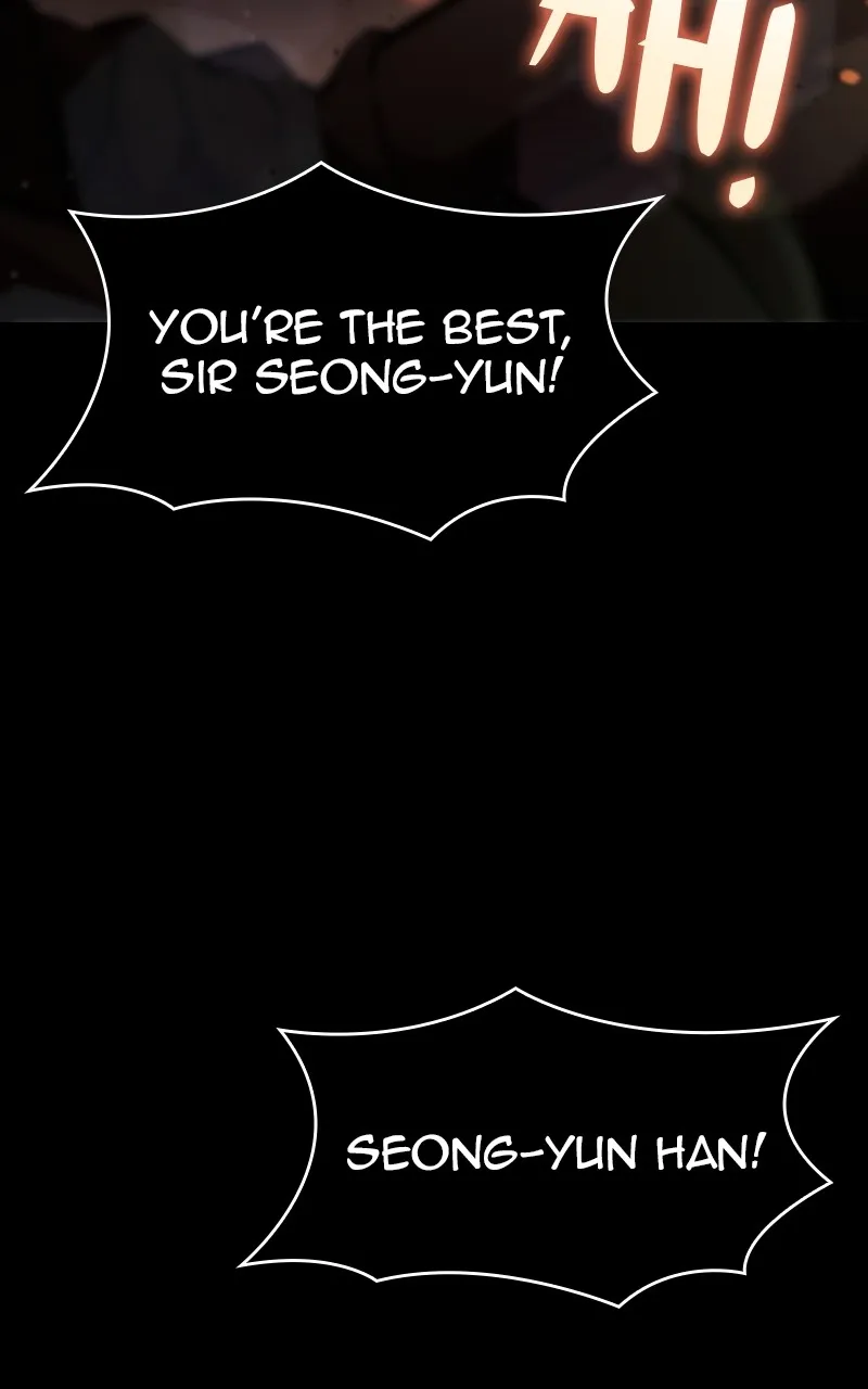Chapter 116 — page 146