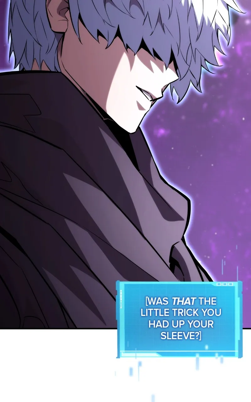 Chapter 116 — page 155