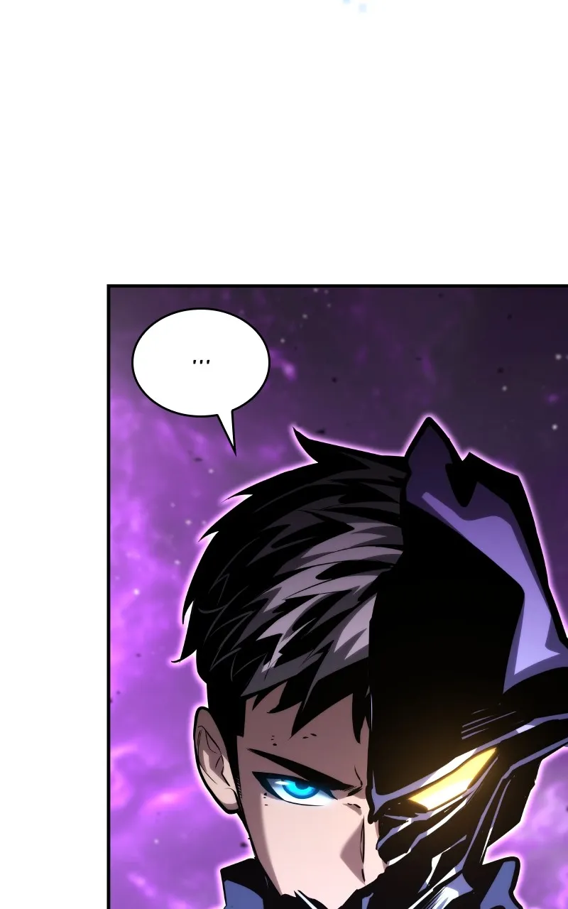 Chapter 116 — page 156